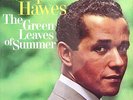 HAMPTON HAWES The Green Leaves Of Summer US Press Contemporary S-7614 LP