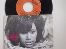 Soul 45 Brenda Holloway You’ve made me so very happy Dutch Artone ps