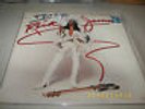 Rick James Fire It Up LP NM Gordy Records G8-990M.1 1979