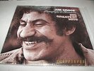 Jim Croce Photographs & Memories His Greatest Hits LP VG++ ABCD-835 1974