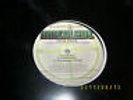 Innerlude Your Smile / Every Little Thing 6 Mixes NM 12
