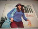 Carly Simon No Secrets LP NM EKS-75049 1972