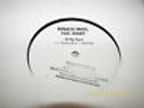 Benassi Bros w/Dhany Hit My Heart Satifaction/Vision 12