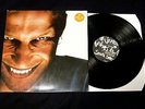 APHEX TWIN Richard D. James Album 1996 UK Orig LP Vinyl AFX IDM Techno