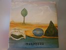 Morpheus Rabenteuer  Krautrock Prog Psych Vinyl LP Private pressing