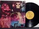 SLY & THE FAMILY STONE Stand '69 Epic 