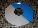 THE BEATLES  In The Beginning COLORED VINYL LP IMPORT LTD Edition 1000 NEW