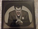 Brand New SDCC 2014 MONDO Mike Mitchell Batman: The Animated Series 7