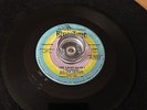 Northern Soul 45  Big Joe Turner  Two Loves Have I  Bluestime  hear