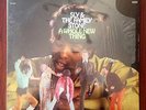SLY & THE FAMILY STONE A Whole New Thing LP NM