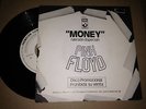 PINK FLOYD - SPANISH PROMO 7