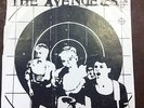 Avengers 