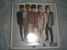 The Rolling Stones, Five by Five Mono DECCA 1964 DFEX8590 UK  45rpm