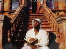 Masta Ace ?– A Long Hot Summer  [Vinyl 12