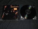 Black Crowes Shake Your Money Maker Original 1990 US Vinyl LP Def American 24278