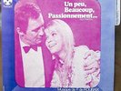 FRANCOIS DE ROUBAIX Un Peu Beaucoup Passionnement 7