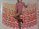 45 RAFFAELLA CARRA' REGGAE RRRR RARE MOD REGGAE BEAT ITALY 1970 ZORRO FIVE 