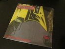 NO FUN AT ALL / NO STRAIGHT ANGLES LP millencolin satanic surfers venerea nofx
