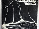 UNOBSTRUCTED UNIVERSE 1976 Funk Acid JAZZ Psych ADAMO 9503 Arnie Lawrence RARE