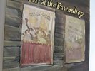 ARNE DOMNERUS - Jazz at the Pawnshop 2xLP, PROP-7778-79, Sweden, Audiophile, NM