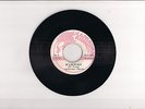 WARNING-DESMOND YOUNG 7 inch hear