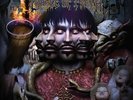 Cradle of Filth - Godspeed On the Devil's Thunder
