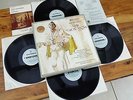 Mozart: Don Giovanni - Sutherland / Schwarzkopf **Columbia B/S SAX 2369/2372**