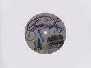 **SIGNED**ROGER DALTREY*THE WHO*FREE ME*McVICAR*POLYGRAM*UK*ACETATE**SIGNED**