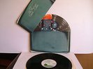 The Wailers - Catch A Fire ILPS 9241 UK LP 1973 Island Zippo cover Bob Marley