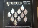 SOLTI-Venice (RCA Living Stereo LSC-2313 Grooved Shaded Dog)