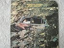 Jimmy Buffett-Down to Earth-Debut 12