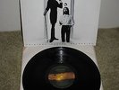 FLEETWOOD MAC LP - SELF TITLED - MFSL - MOBILE FIDELITY - NICE
