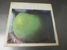 1969 Jeff Beck Group Beck-Ola LP VG+/GD Signed 2x Rod Stewart Epic ?– BN 26478