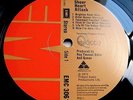 QUEEN Sheer Heart Attack 1974 UK EMI 1st PRESS UNPLAYED/MINT