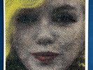 MARILYN MONROE LP RECORD +BOOK BERT STERN PHOTOS POP ART COVER ANDY WARHOL RARE
