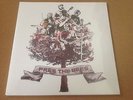 The Bees - Free The Bees - Rare UK 12trk double LP SEALED