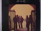 HEAVEN: Brass Rock 1 LP (Liechtenstein 2 LPs 180 gram pressings, tri-fold cover