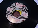 THE QUOTATIONS I DON'T HAVE TO WORRY /IT CAN HAPPEN TO YOU 45 DIVENUS NORTHERN