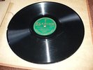 RARE LLOYD KEATING MUSIC ( BEN SELVIN ) CLARION DOUBLE TRACK I DONT KNOW WHY