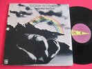 FUNK SOUL LP - THE UNDISPUTED TRUTH - DOWN TO EARTH (1974) GORDY GS 968-1