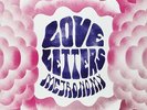 METRONOMY LOVE LETTERS LP VINYL & CD NEW