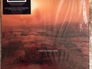 Nine Inch Nails Year Zero Remixed 3 x 12