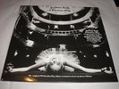 Jethro Tull A Passion Play LP 180 Gram Vinyl Steven Wilson Stereo Mix NEW SEALED