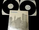 BEASTIE BOYS To The 5 Boroughs 2004 UK 2LP Vinyl Hip hop