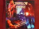 2LP Starglow Energy 100% Live