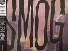 UMILIANI, Piero - Smog (remastered) - gatefold 180 gram vinyl LP + CD