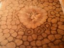 Hear Orig. 1st PRESS UK 7'' King Crimson 