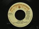 northern soul VOICES OF EAST HARLEM Cashing In JUST SUNSHINE M- hear soundclips