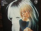 Nico - Chelsea girl (MGM 2353025)