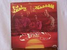 The Beginning of the end Funky Nassau orig.1971 Alston 33-379